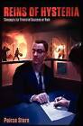 Reins of Hysteria: Concepts for Financial Success or Ruin by Peirce Stern (Paperback / softback, 2012)