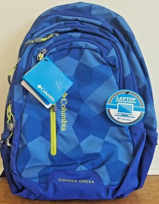 columbia winchuck backpack