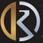 knr_inc