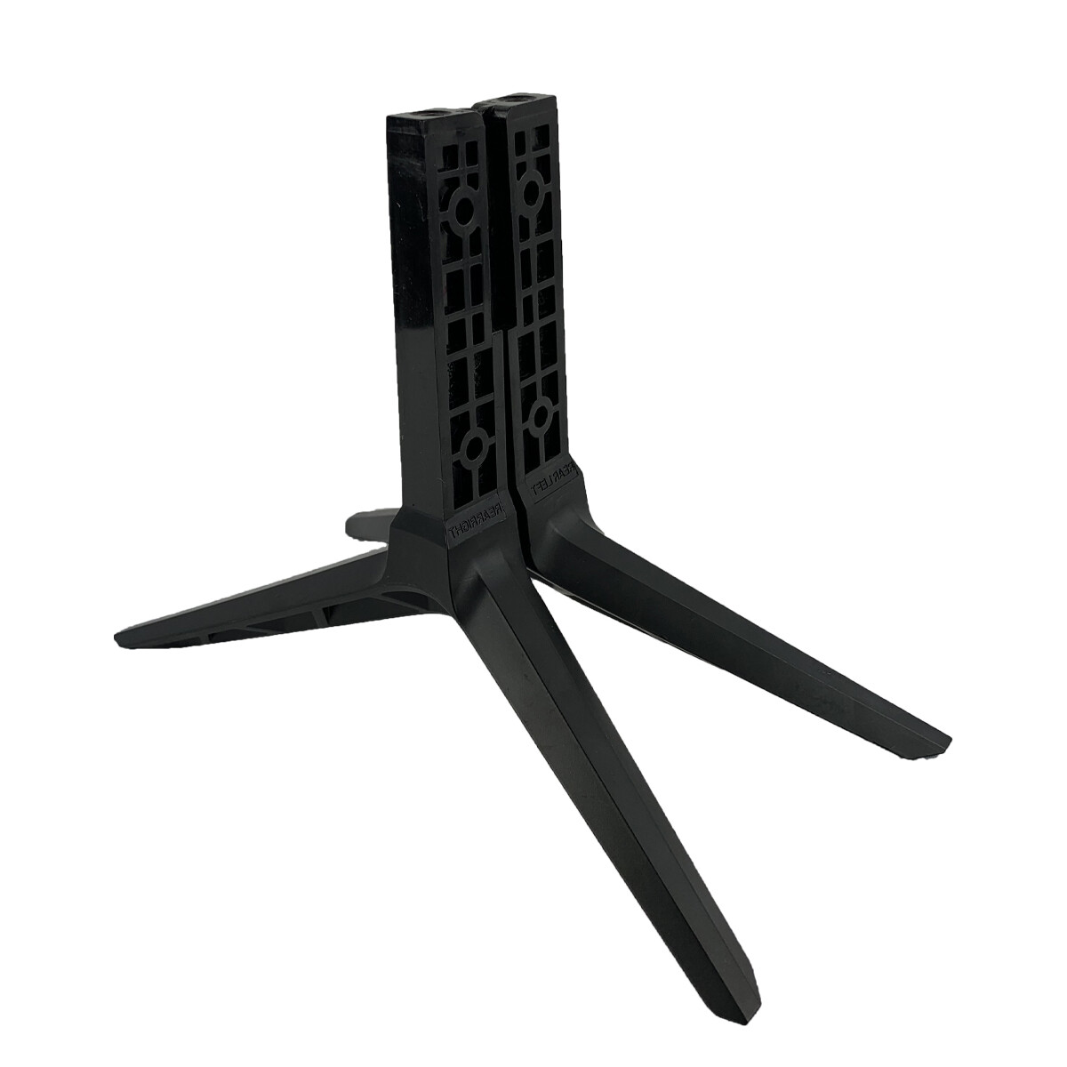 Replacement TV Stand for VIZIO V405-H19 D405-H19 Television (USED)