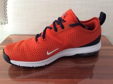 nike air max typha 2 bears