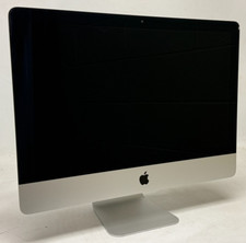 2017 iMac All-In-Ones for sale | eBay 2017 iMac All-In-Ones for sale | eBay