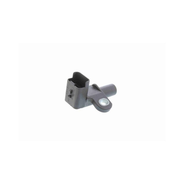Vemo V22-72-0100 Sensor, Nockenwellenposition FüR CitroËN-image