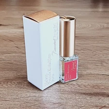 Maison Francis Kurkdjian Baccarat Rouge 540 Eau de Parfum 5ml Miniature Travel