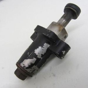 Yamaha XJ 900 F 31A Steuerkettenspanner Motor Zylinderkopf 51225