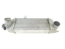 3930084400 ladeluftkühler 282702A611 2160843 für HYUNDAI I30CW 1.6 CRDI (90 2008