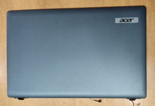 SCOCCA SUPERIORE NOTEBOOK ACER ASPIRE 5733