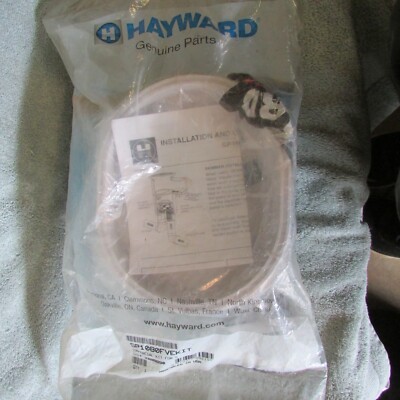 Hayward Genuine Float Valve Equilizer Kit - SP1080FVEKIT - New   (B 29)