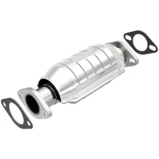 Catalytic Converter For 1979-1982 Nissan 280ZX Turbo 2.8L L6 GAS SOHC