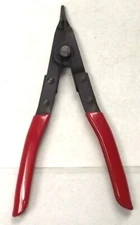 GearWrench 2534D Lock-Ring Pliers