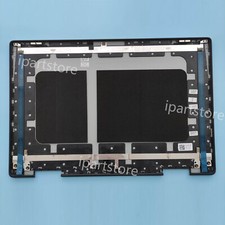 New For Dell inspiron 15MF 5581 5582 5591 LCD Back Case Cover TOP Shell 0FJ6RR