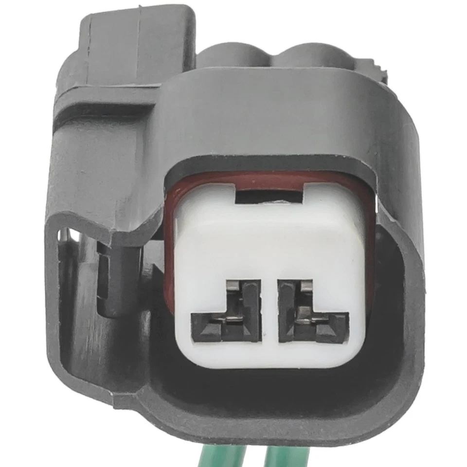 For 2014-2016 Ford F-450 Super Duty Adjustable Pedal Motor Connector SMP 2015 - Image 3 of 3