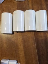 Home Security Sensors