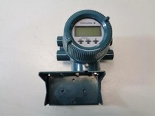Yokogawa Admag AXF Magnetic Flowmeter AXFA14C