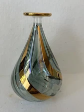Italian Art glass