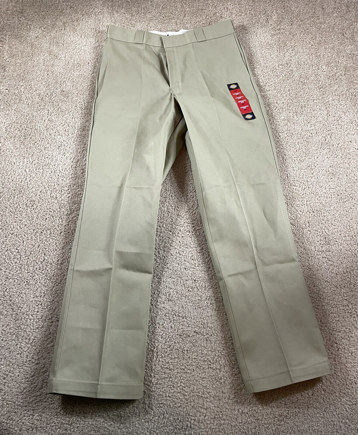 Dickies 36 X 32 THE ORIGINAL 874