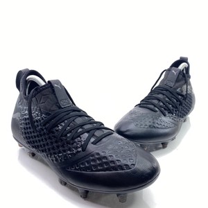 puma future netfit 2.3