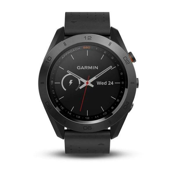 garmin approach s80