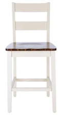 Safavieh Izzy Counter Stool, Reduced Price 2172726889 BST9216A-SET2