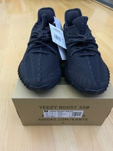adidas yeezy br