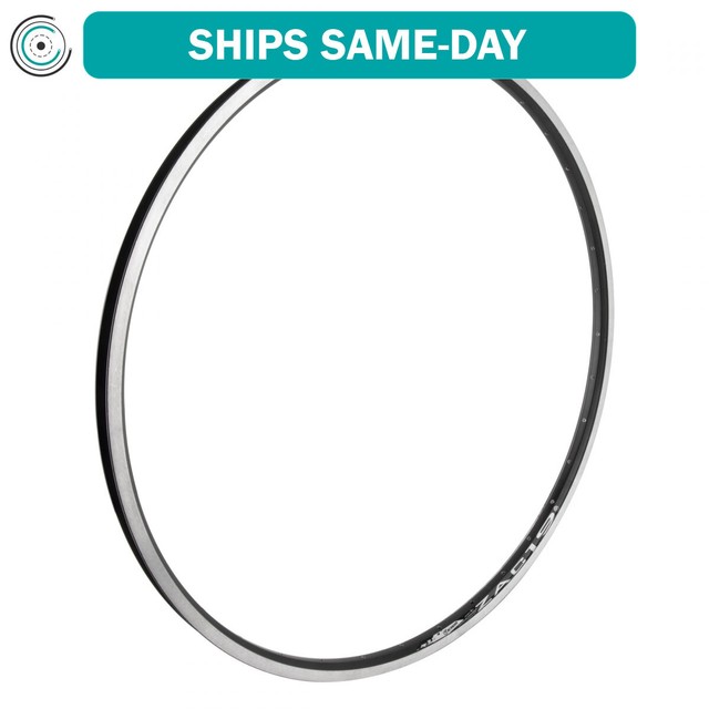 weinmann zac 19 650b