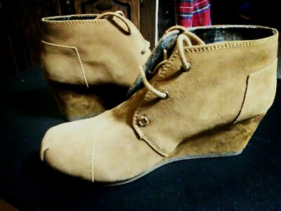 skechers bobs memory foam boots