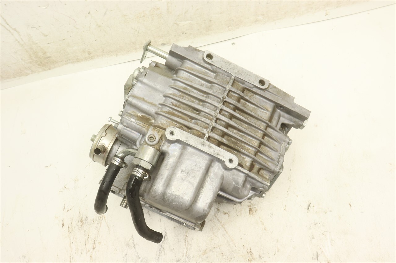 Kubota RTV 900 12 Differential Rear K256112510 39644 eBay