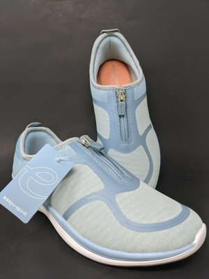 chuck taylor all star core