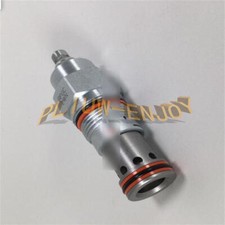 1PC Sun Hydraulics RPGC-LWN Pressure Reducing Valve RPGC LWN RPGCLWN NEW