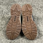 Foto 10 di 13