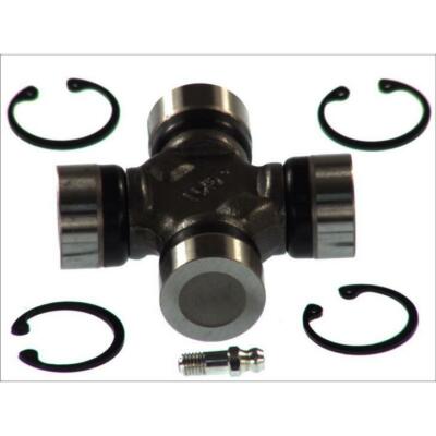 New Gkn U110 Propshaft Joint