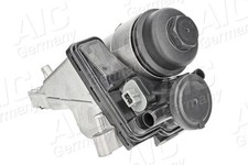 AIC Gehäuse, Ölfilter für VOLVO
