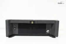 2018-2024 FREIGHTLINER CASCADIA SLEEPER BUNK PARTITION 18-69158 OEM