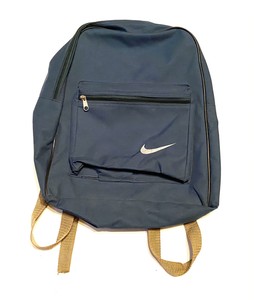 90s nike backpack