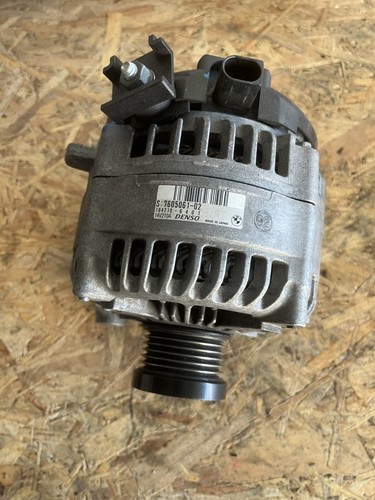 PSH 215.594.210.050 Generator für BMW 4 3 5 2 X4 X3 X1 Z4 X5 E84 F10 F11 F07