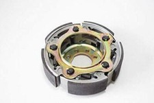 8425645 GIRANTE FRIZIONE ORIGINALE PIAGGIO/GILERA GP 800 CENTENARIO 2009 (EMEA)