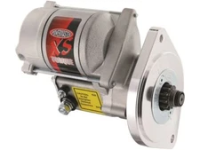 Powermaster XS Torque Starter Starter fits Ford F250 1973-1996 44RCGR