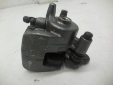 Body & Frame Parts for 1994 Kawasaki Ninja ZX9R for sale | eBay