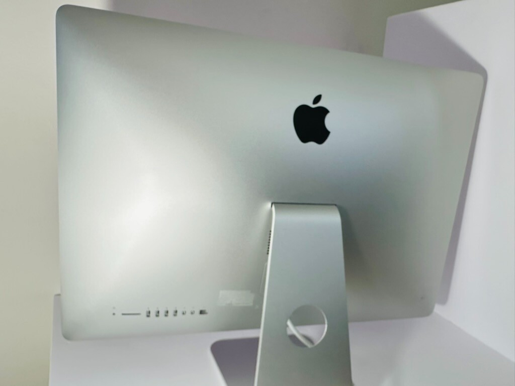 imac A1419 ECM:2546 i5 27インチ Apple 27” 5K Retina iMac A1419 EMC 2546 Desktop/Computer (No