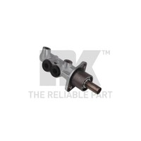 Hauptbremszylinder Nk 822333 FüR Fiat
