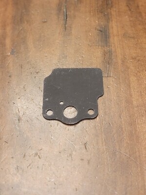 A051003210 Avviamento A Strappo Di Rinculo Per Echo SRM-2620 - Foto 6