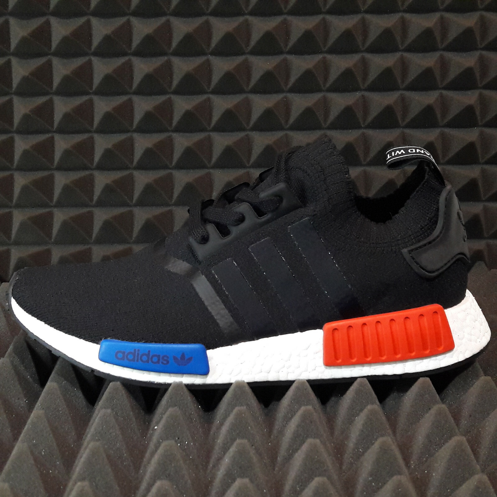 adidas zx 10000 männer