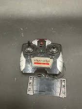 Infrared Controllers Replacement Drone Remote Extra Parts