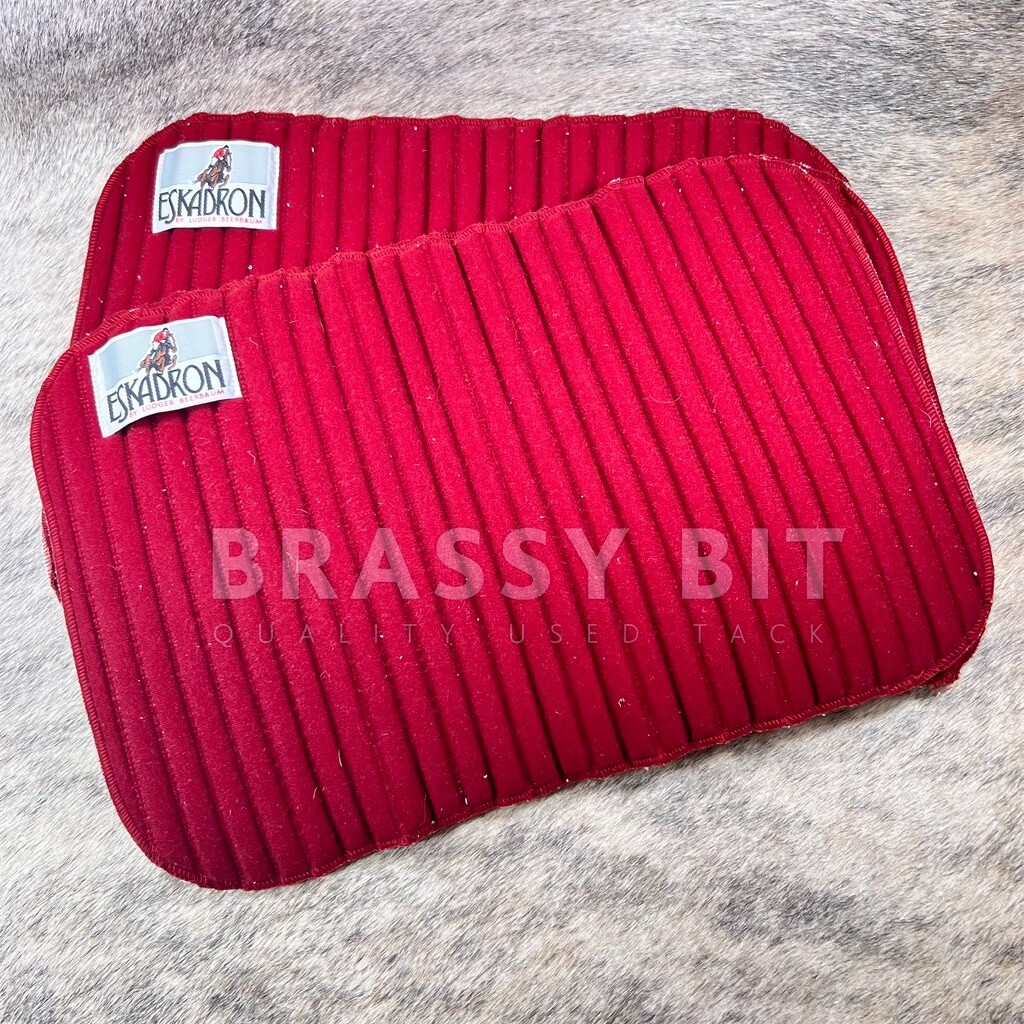 Eskadron Climatex Bandage Liners eBay