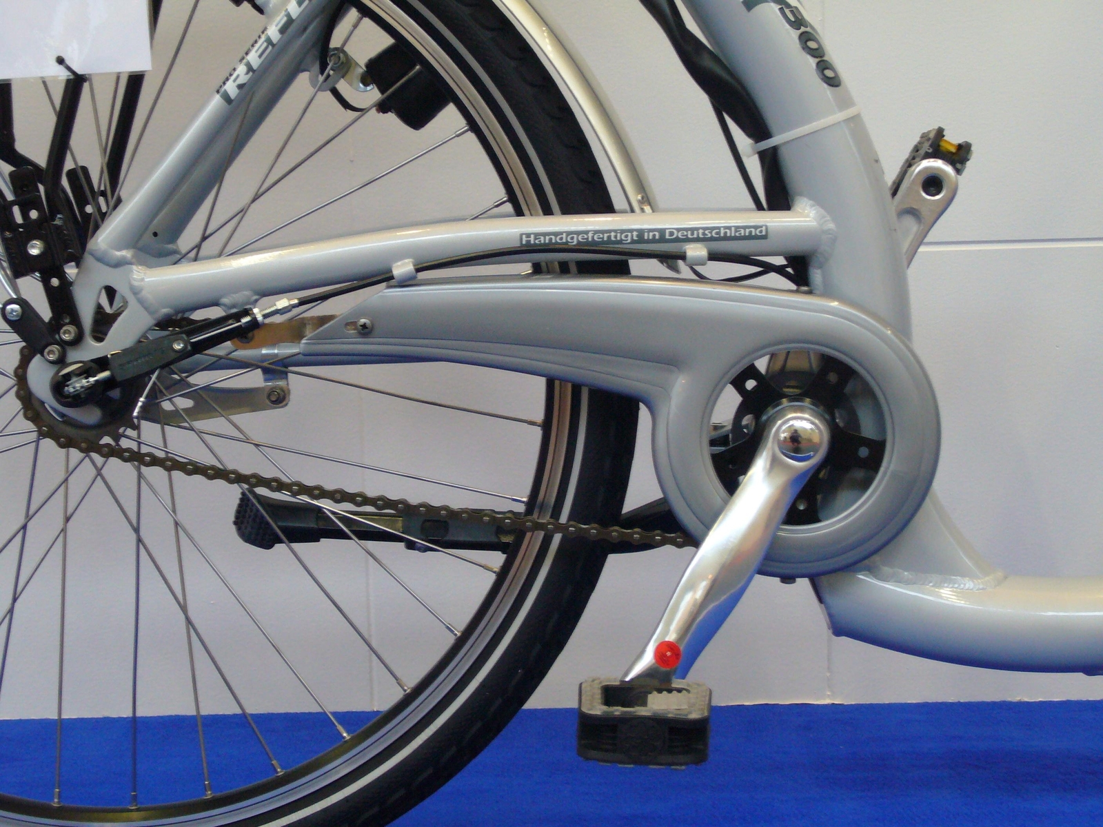 fahrrad-kettenschutz-160-2-f-r-tiefeinsteiger-easy-boarding-rad