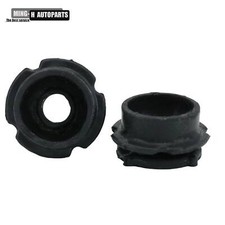 Cushion Bushing Radiator Insulator For Toyota 06-24 RAV4 10-17 Camry 16535-28060