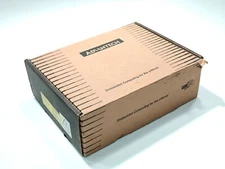 ADVANTECH ARK-4170Y-AJ0 Passive Cooled Industrial Computer Intel Celeron - NEW