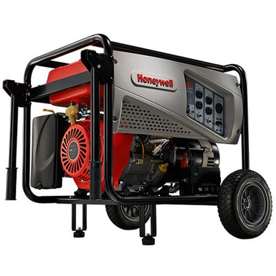 Used Portable Generators Generators - Used Portable Generator