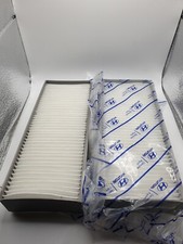 Filtre d'habitacle Hyundai SANTA FE