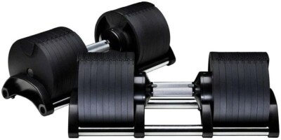 Manubri regolabili 32 kg | Prezzi e offerte su Manubri regolabili 32 kg | Prezzi e offerte su